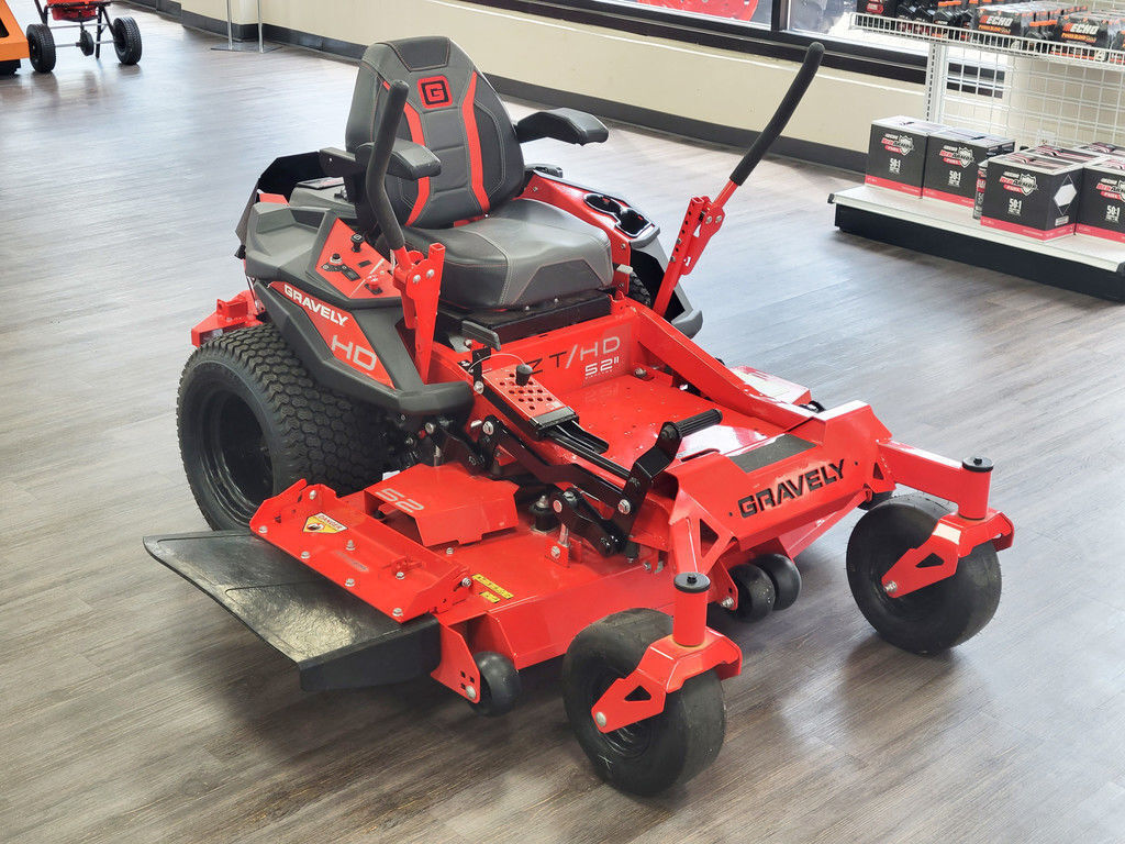 グラウンズ 69293038eaf01866b90ba7f8.jpg?