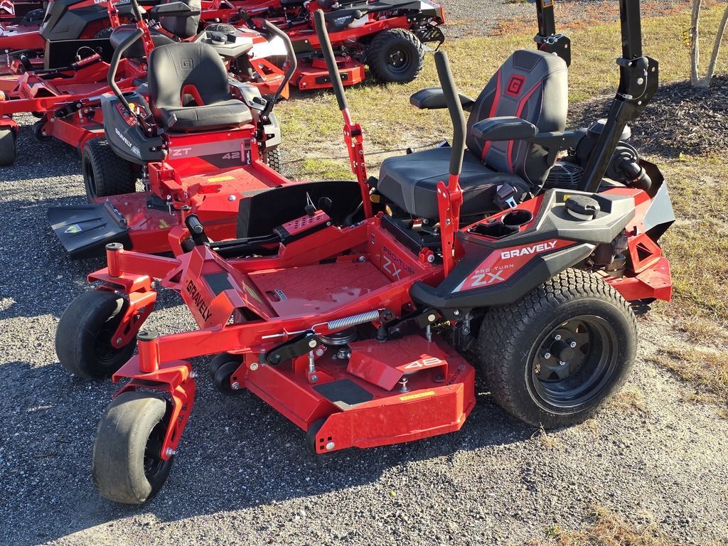 Mower Equipment For Sale in Florida - Equipment Trader