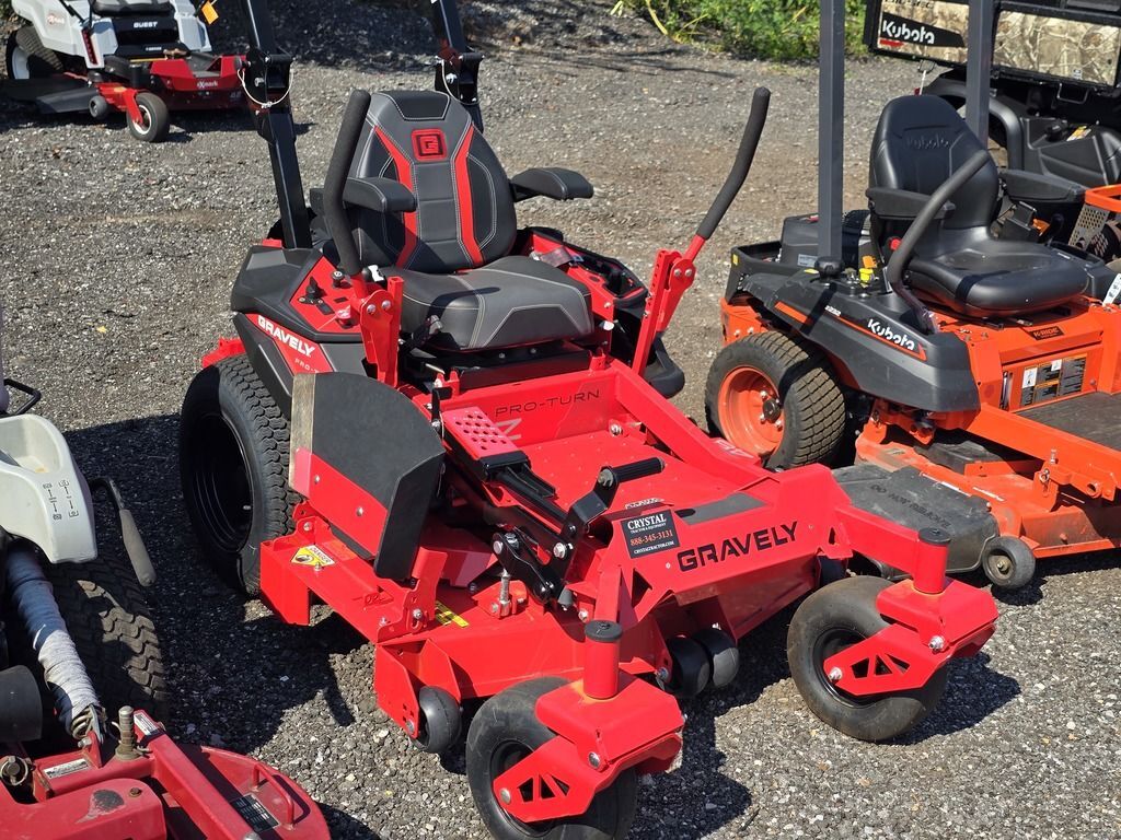 Mower Equipment For Sale Near Trinidad, Colorado - Equipment Trader
