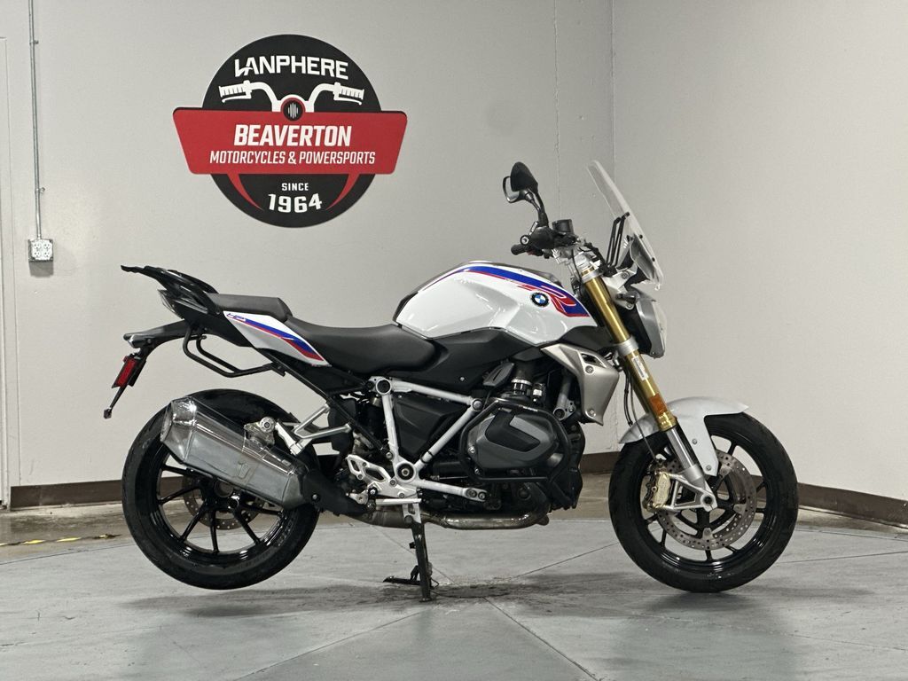 イオ Used Motorcycles For Sale Near Inver Grove Heights, MN - Cycle Trader