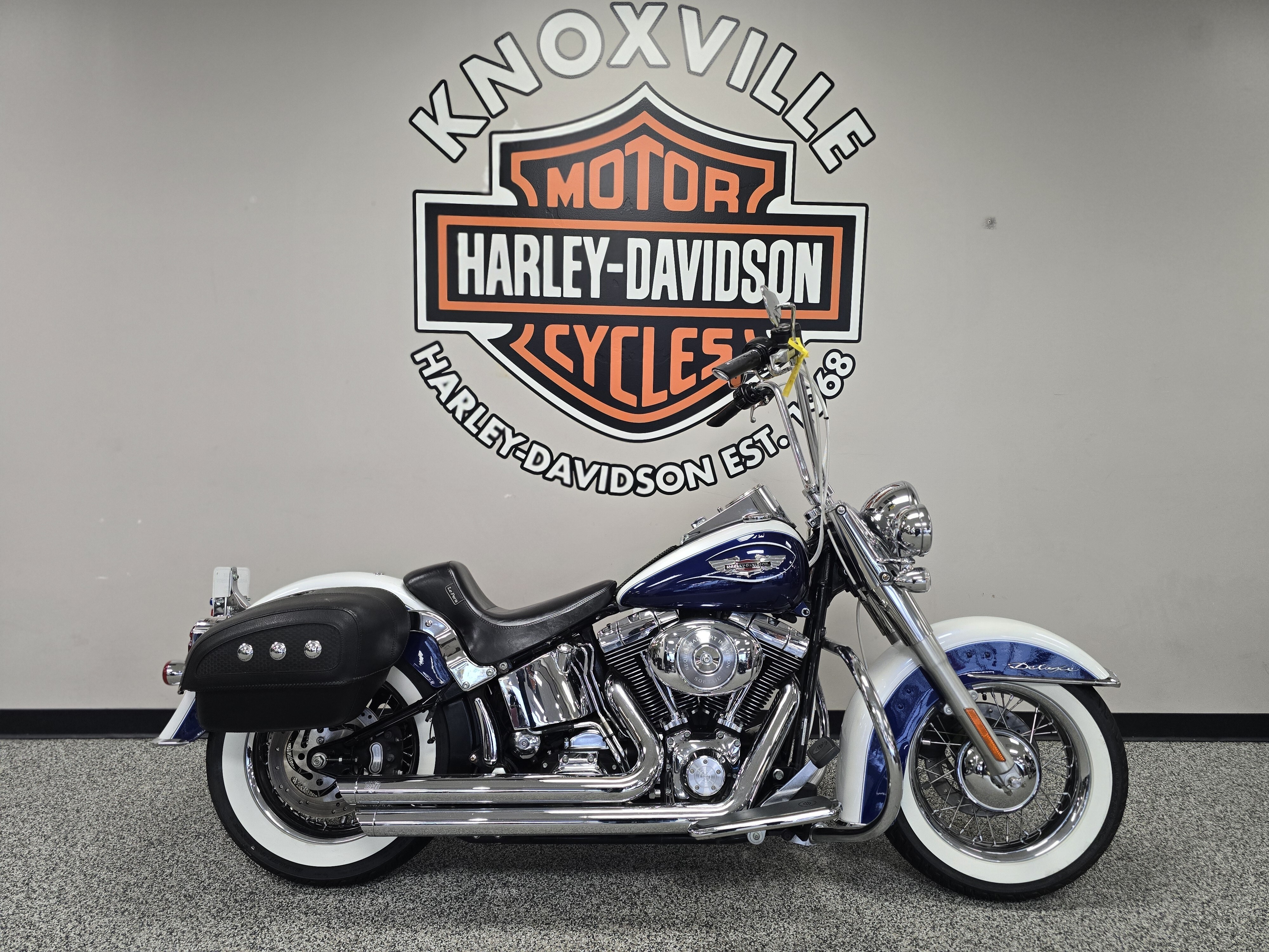 Used Motorcycles For Sale Near Wickliffe, OH - Cycle Trader