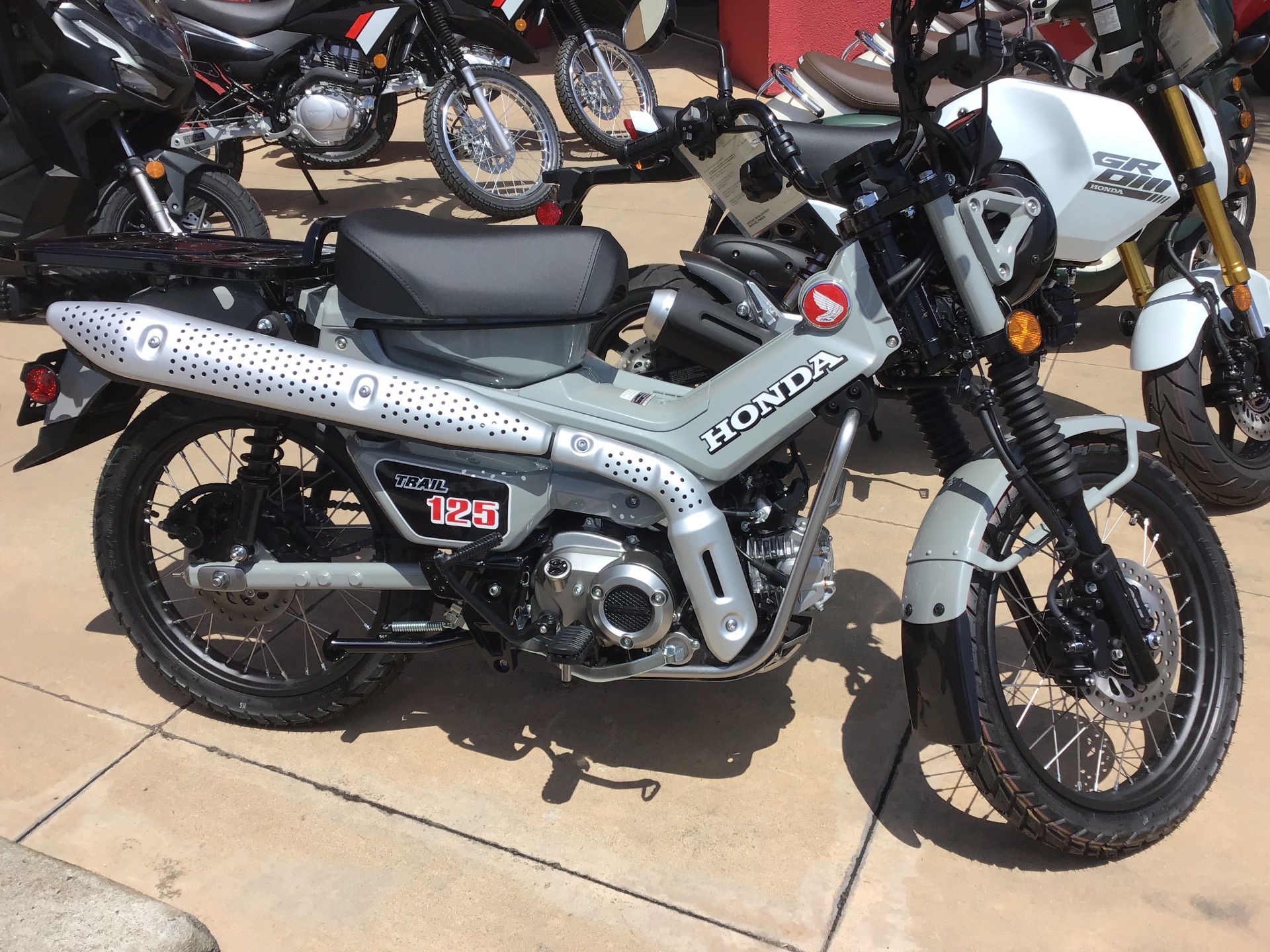 Motorcycles For Sale Near Acton, CA - Cycle Trader