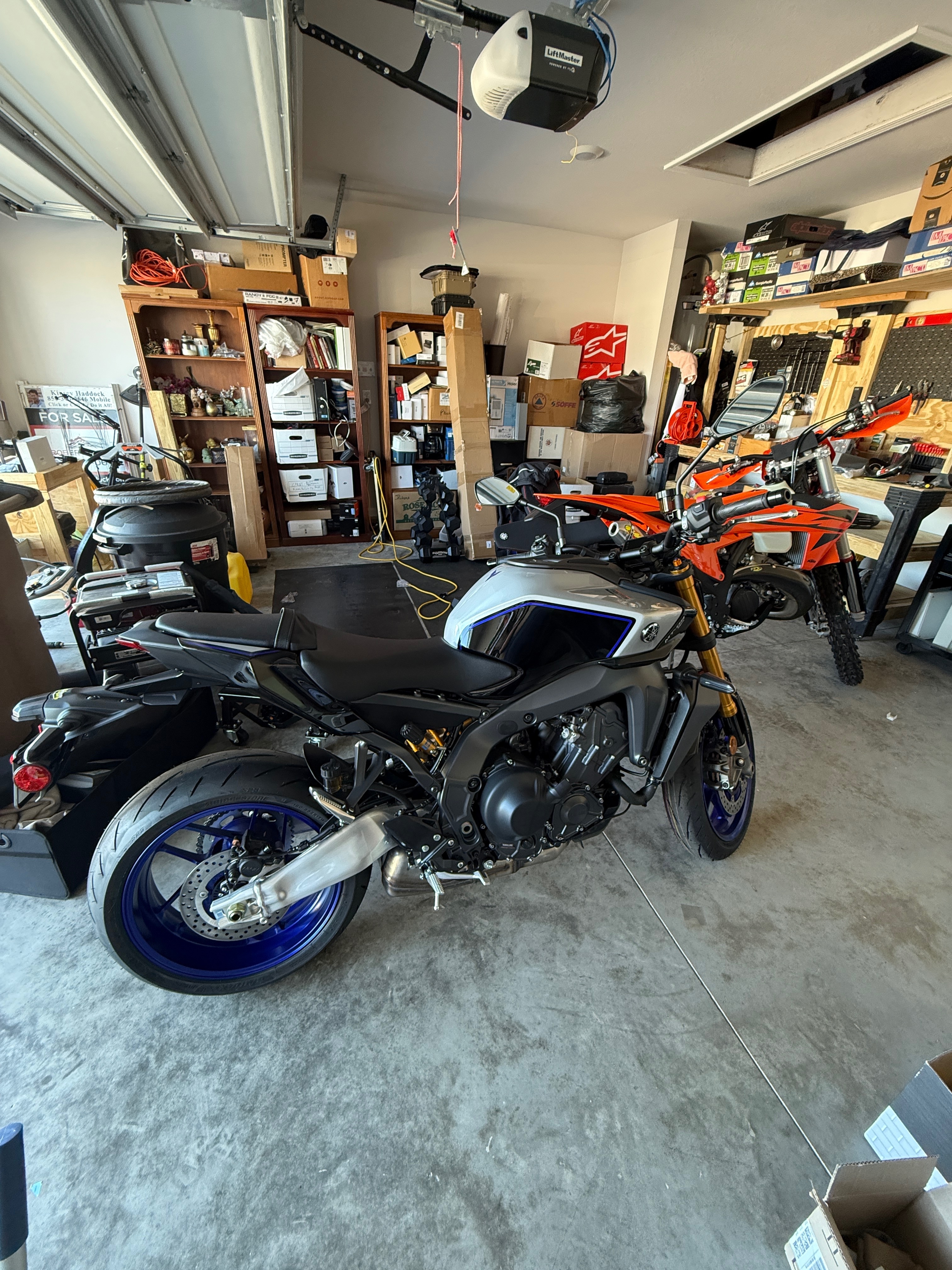 Sportbike Motorcycles For Sale in Florida - Cycle Trader