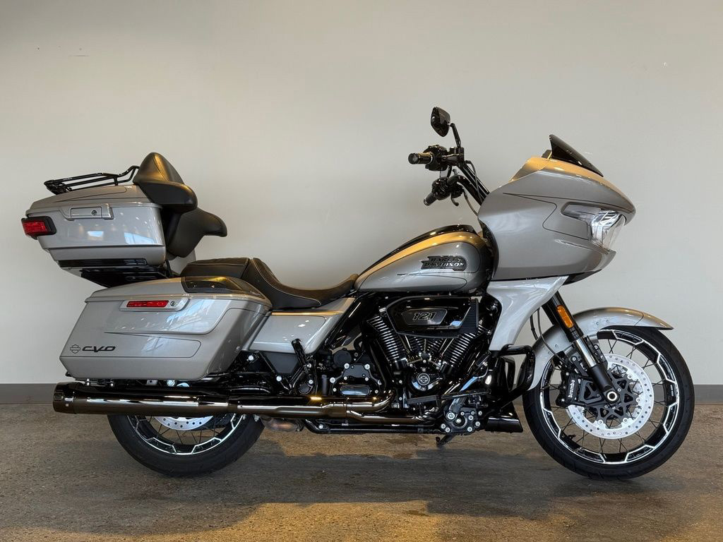 イオ Used Motorcycles For Sale Near Peabody, MA - Cycle Trader