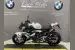 2025 BMW S 1000 R