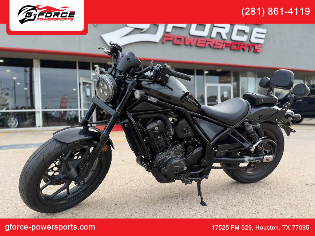 G-Force Powersports in Houston, Texas. Find New and Used