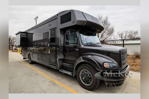 2026 Dynamax DynaQuest XL 3400KD in perry IA