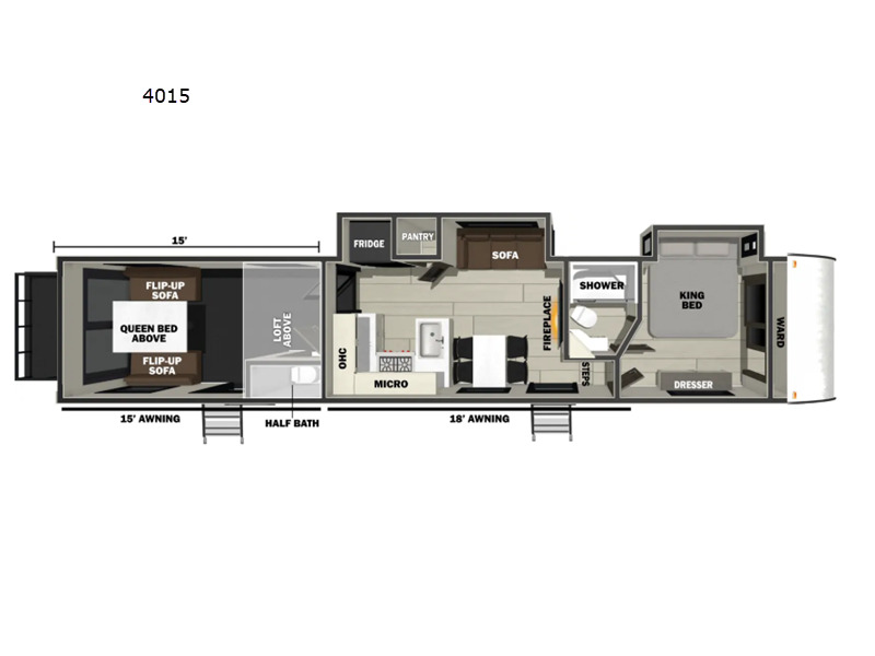 View more photos of this listing