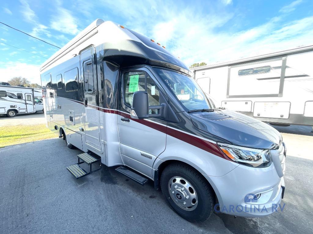 2026 Winnebago View 24R in myrtle beach SC