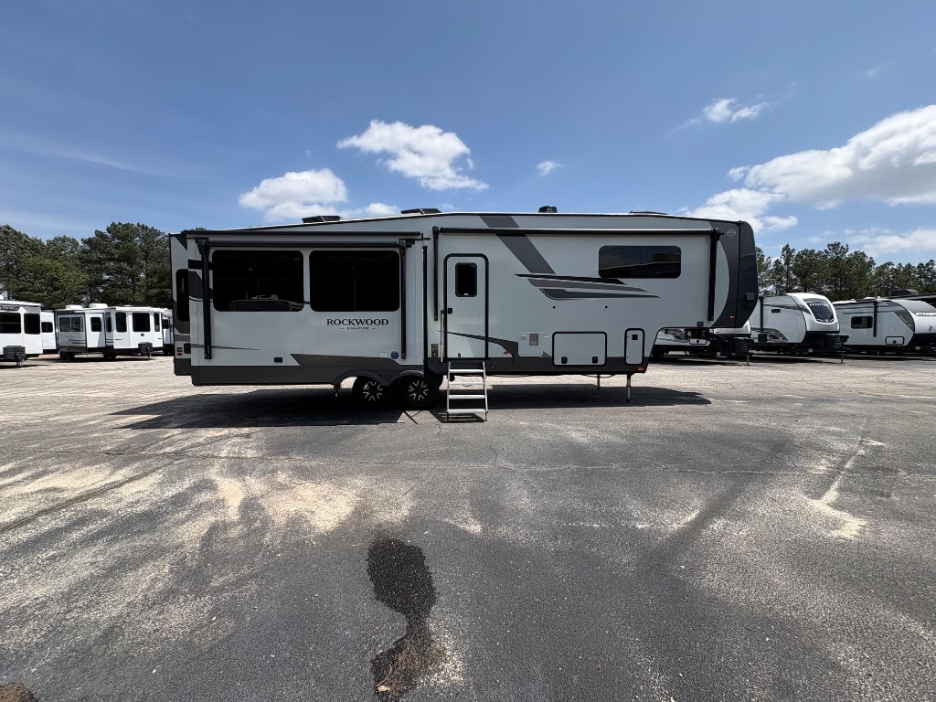 View more photos of this listing