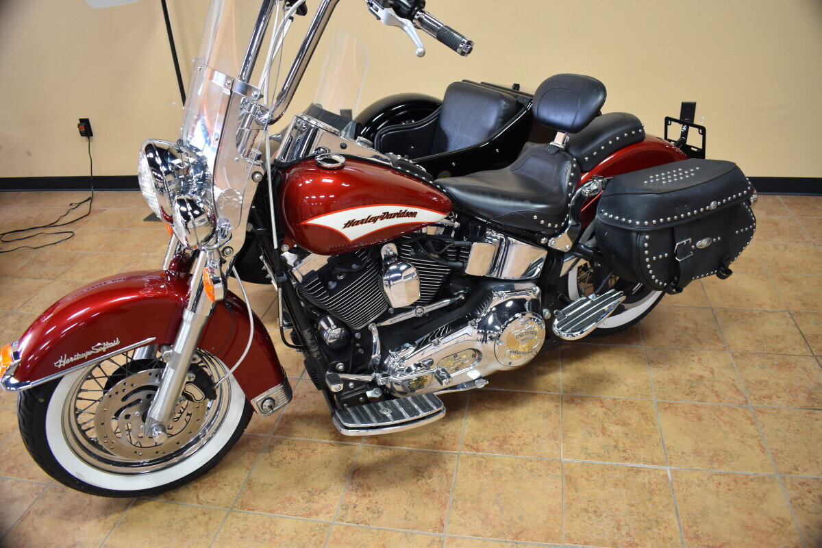 Motorcycles For Sale Near Bessemer, MI - Cycle Trader