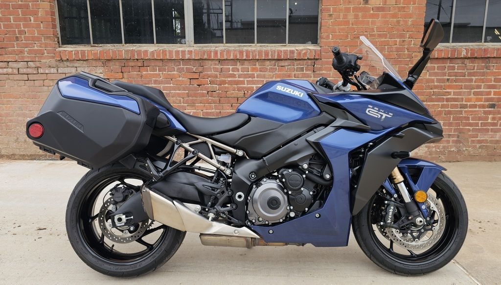 z adidas ZX 9000 Turquoise Red Men's - G97754 - US