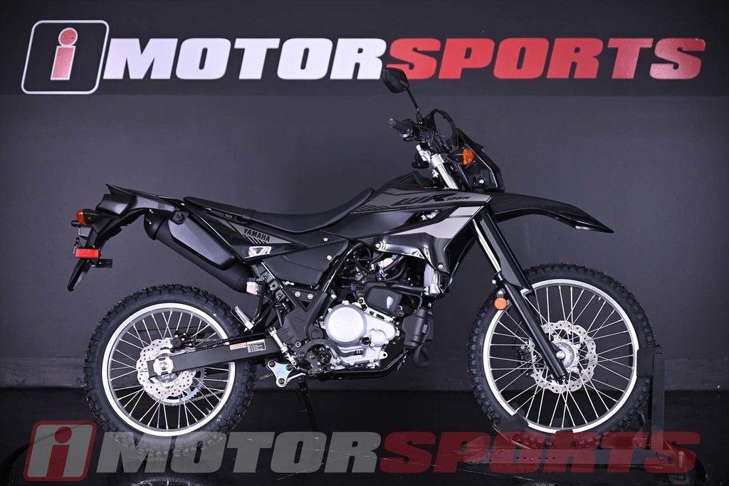 2026 Yamaha WR125R 125R in Elmhurst, IL