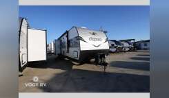2026 Jayco Jay Flight SLX 333BTS RV