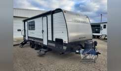 2026 Keystone Rv Hideout 210RL RV