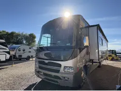 2012 ITASCA SUNCRUISER 35P