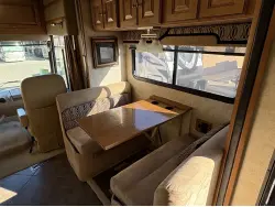 2012 ITASCA SUNCRUISER 35P