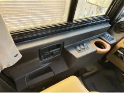 2012 ITASCA SUNCRUISER 35P