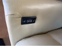 2012 ITASCA SUNCRUISER 35P