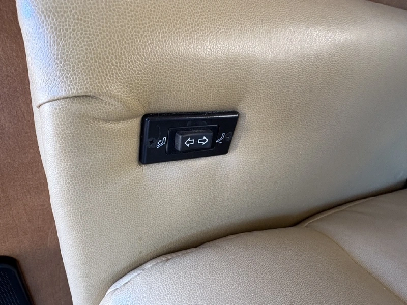 2012 ITASCA SUNCRUISER 35P