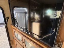 2012 ITASCA SUNCRUISER 35P