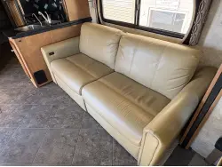 2012 ITASCA SUNCRUISER 35P