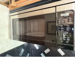 2012 ITASCA SUNCRUISER 35P