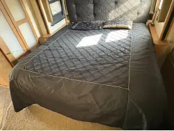 2012 ITASCA SUNCRUISER 35P