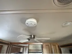 2012 ITASCA SUNCRUISER 35P