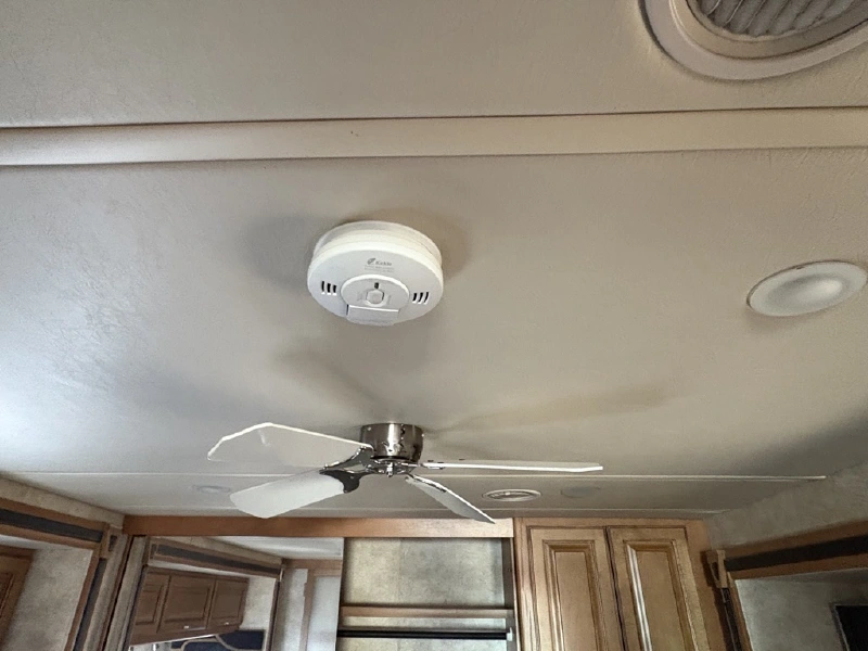 2012 ITASCA SUNCRUISER 35P