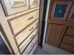 2012 ITASCA SUNCRUISER 35P