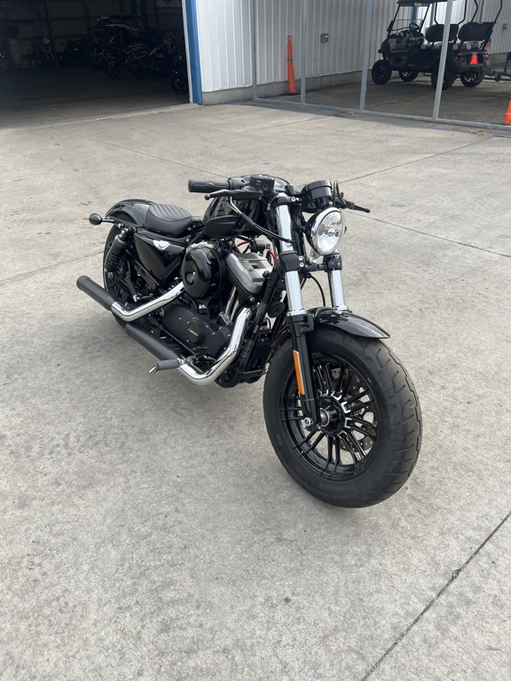 Used Motorcycles For Sale Near Roca, NE - Cycle Trader