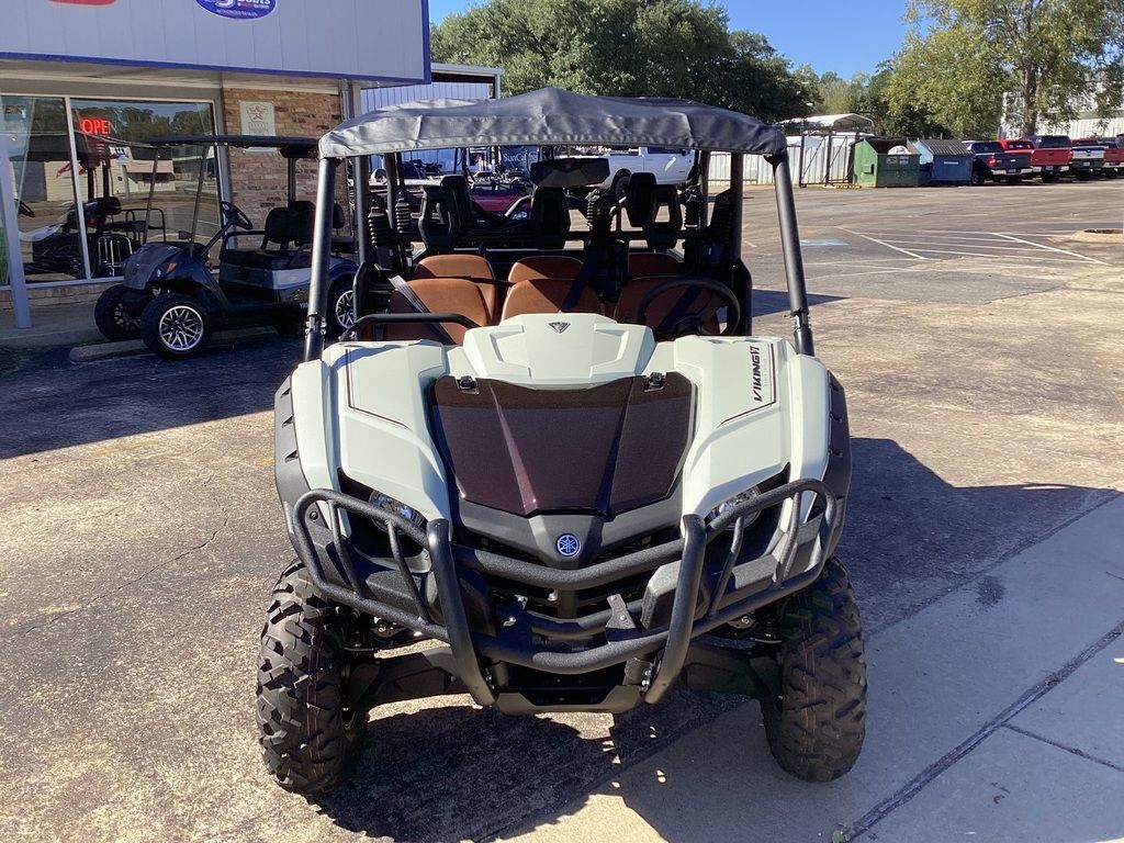 Yamaha UTV/Utility Four Wheelers For Sale in Texas - ATV Trader