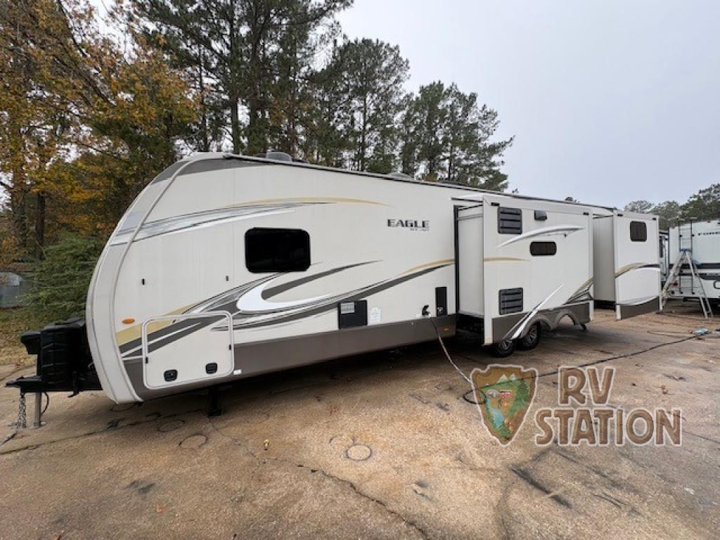 Jayco RVs For Sale near Brenham, TX - RV Trader
