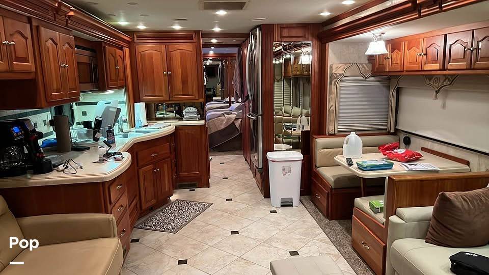 View more photos of this listing
