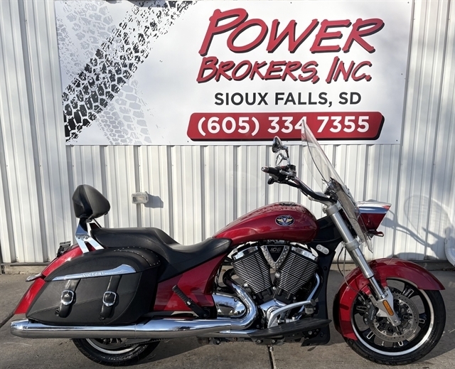 にに Used Motorcycles For Sale Near Yankton, SD - Cycle Trader