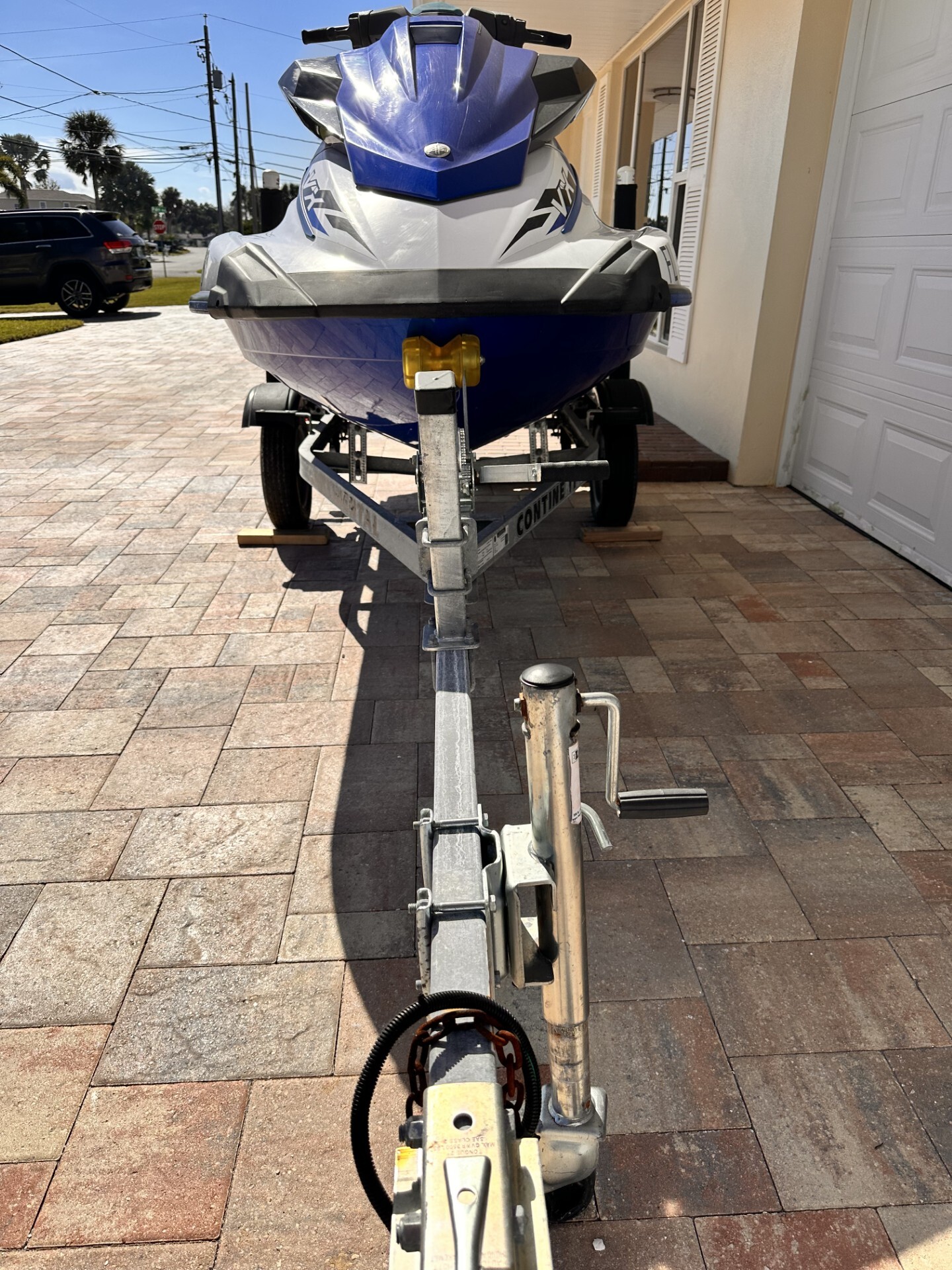 View more photos of this listing