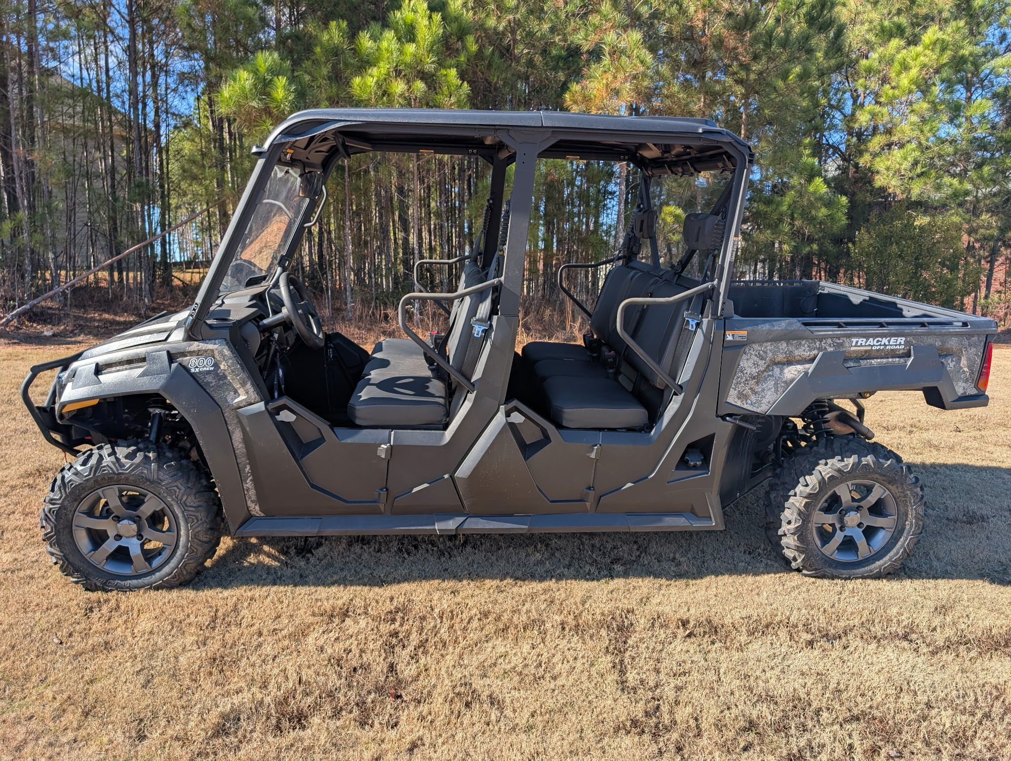 692c886fbb363f85f70117cc.jpg?