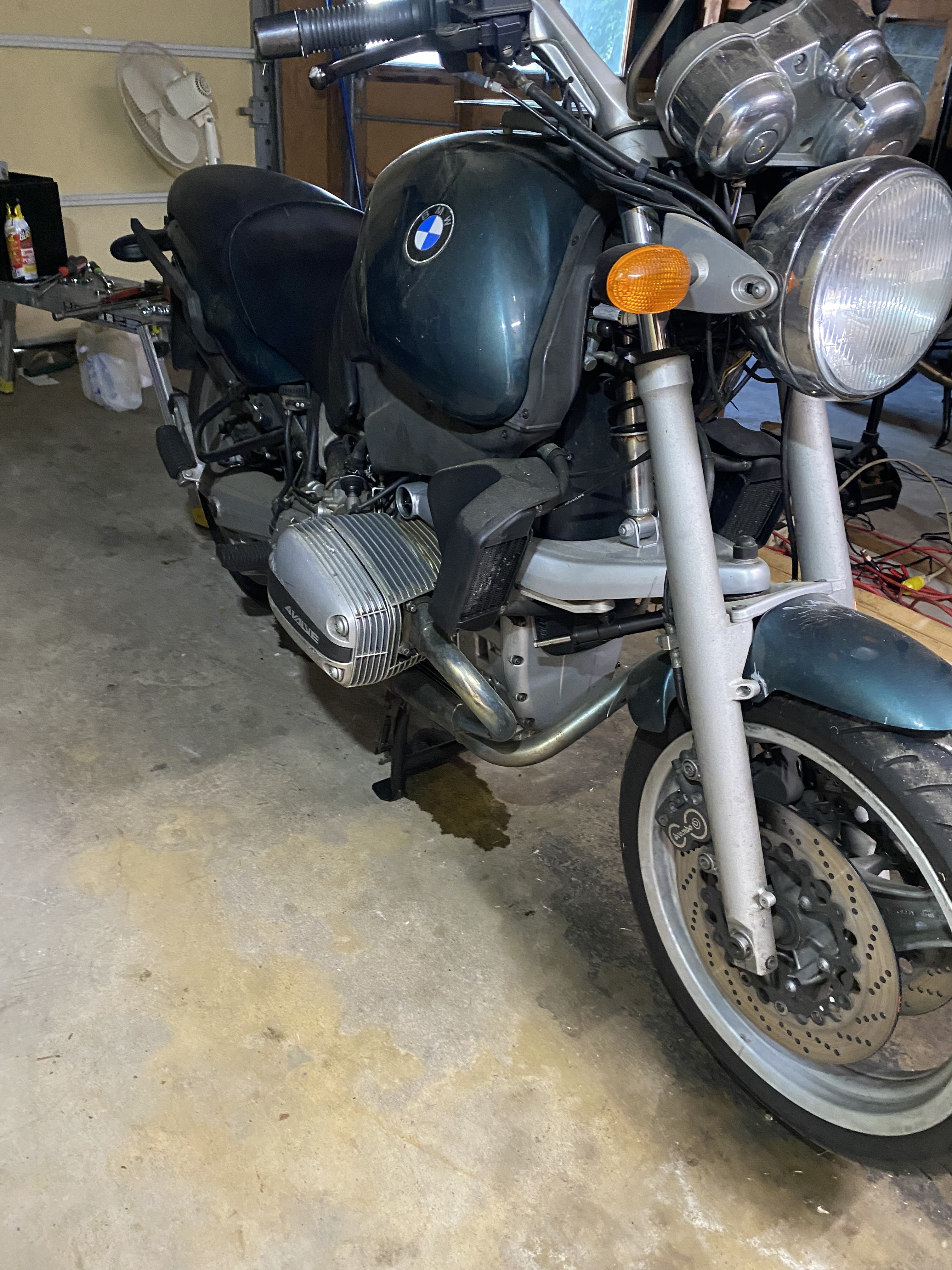 Used Motorcycles For Sale Near Halethorpe, MD - Cycle Trader