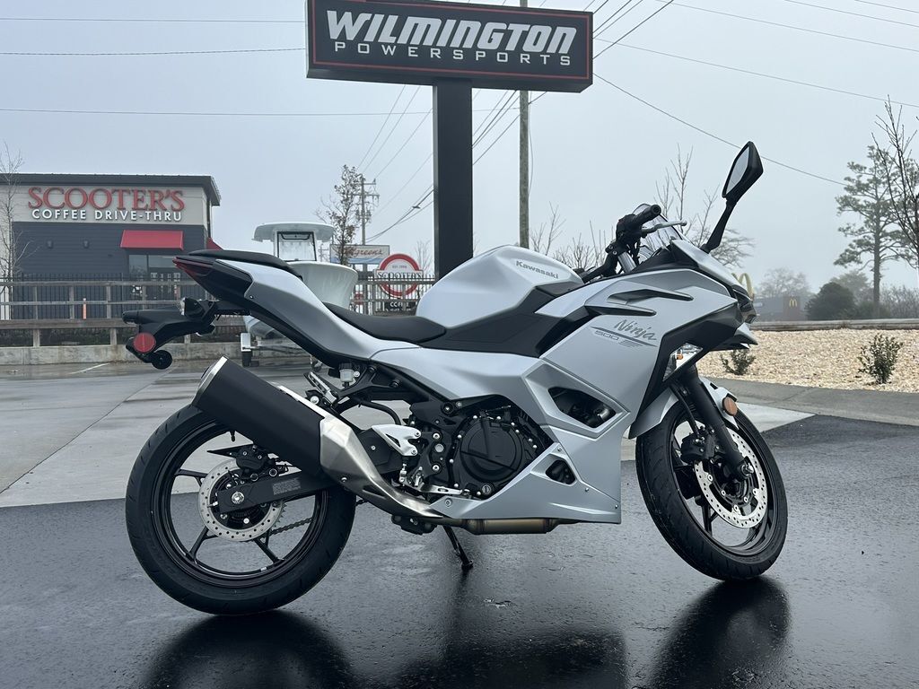 Wilmington Power Sports in Wilmington, North Carolina. Find New