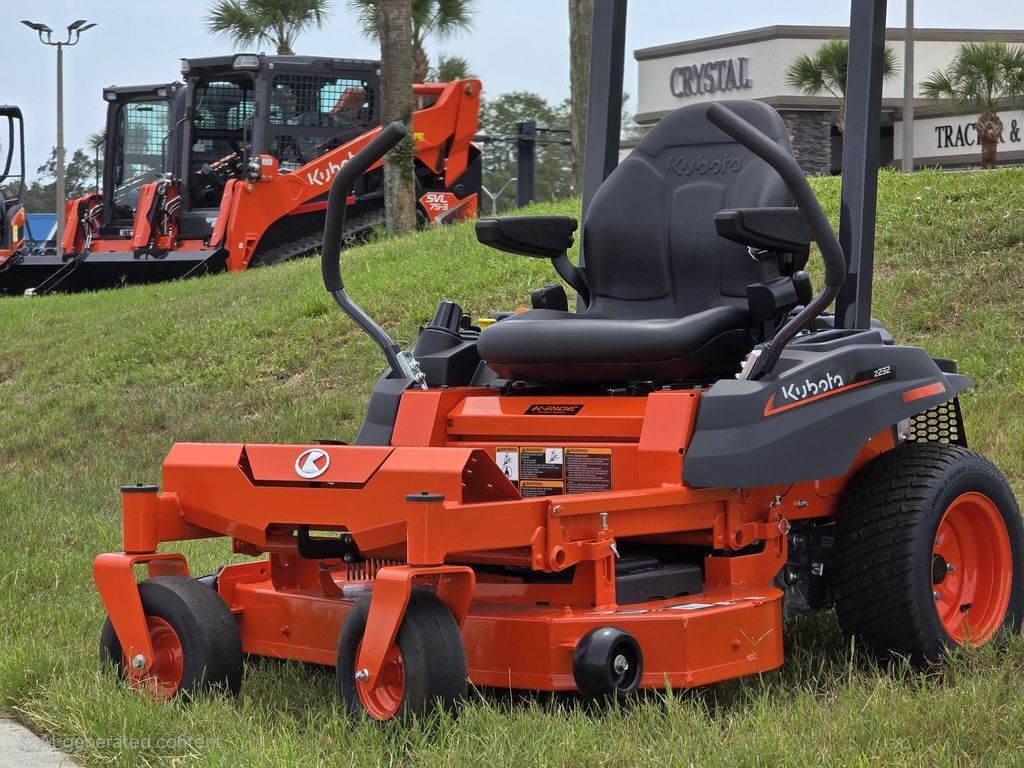 Farming Equipment For Sale Near Port Elizabeth, Florida