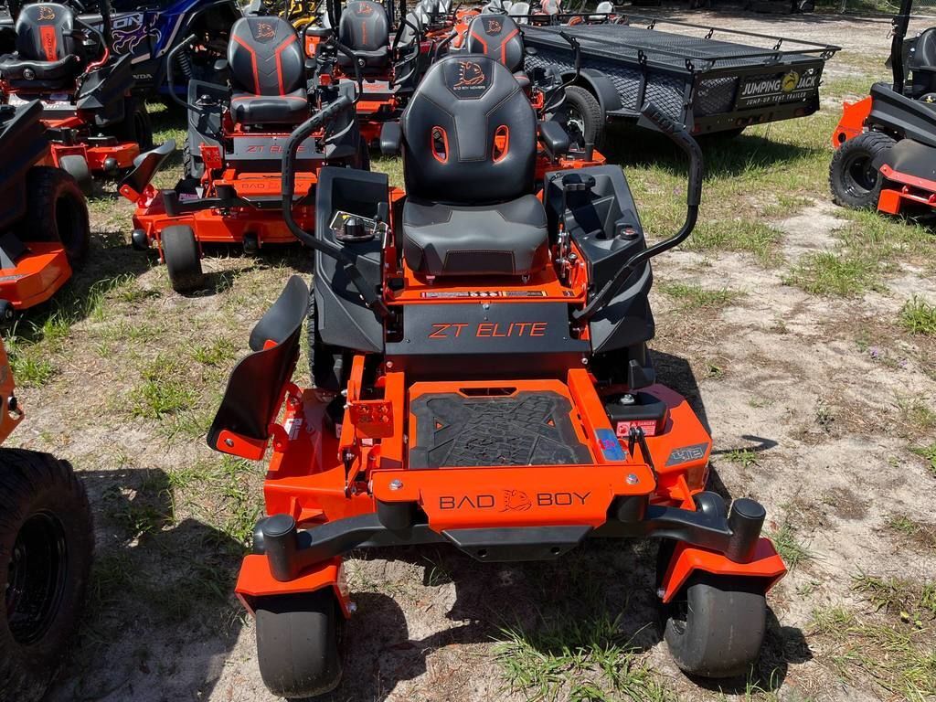 Equipment For Sale Near Gainesville, Florida - Equipment Trader