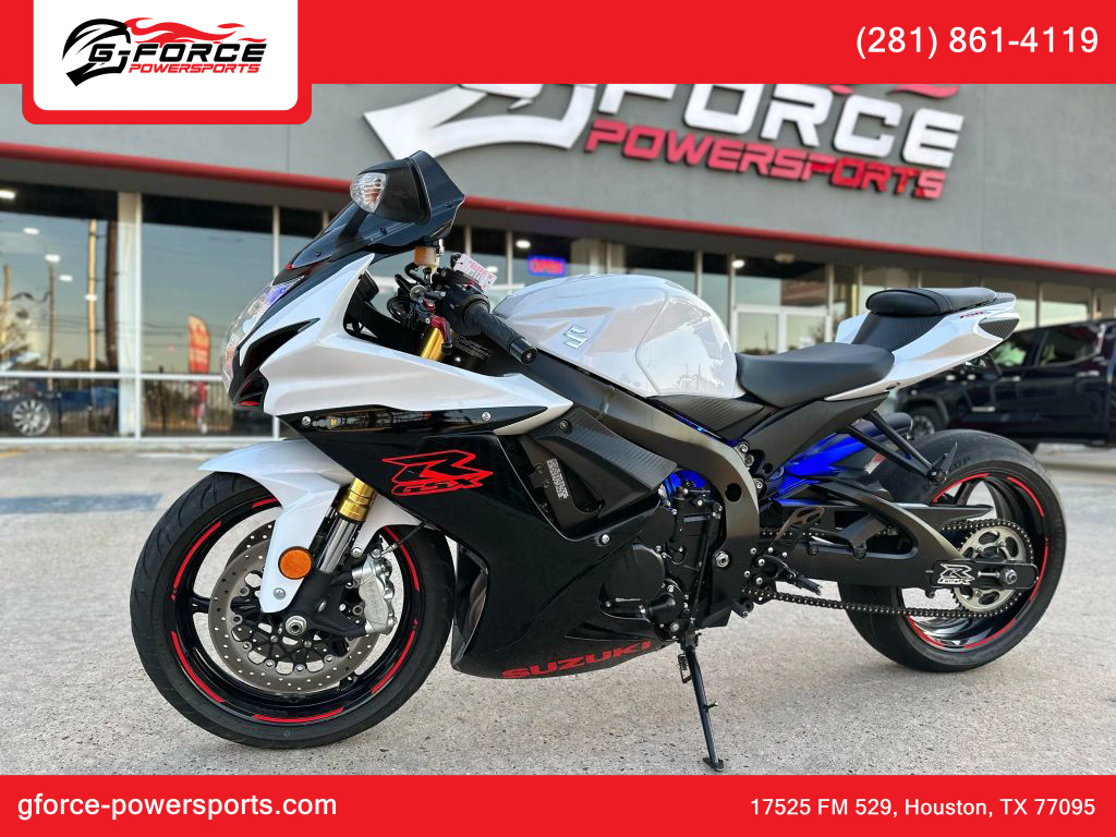 アイ G-Force Powersports in Houston, Texas. Find New and Used