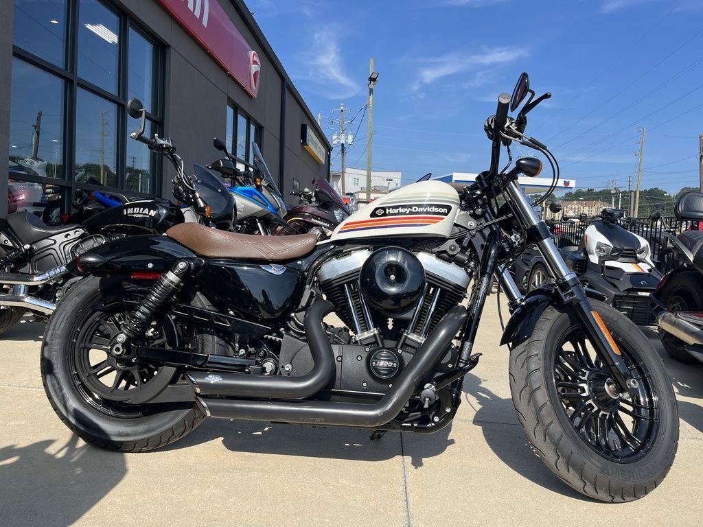 Used Motorcycles For Sale Near Odenville, Alabama - Cycle Trader