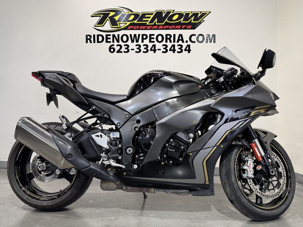 CC、 Used Kawasaki Ninja Motorcycles For Sale in Arizona - Cycle Trader