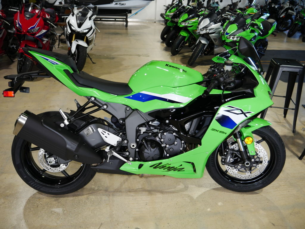 Motorcycles For Sale Near Hollywood Fl, FL - Cycle Trader