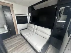 2022 COACHMEN FREEDOM EXPRESS ULTRA LITE 238BHS