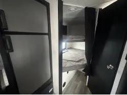 2022 COACHMEN FREEDOM EXPRESS ULTRA LITE 238BHS
