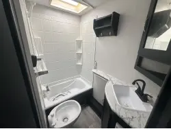 2022 COACHMEN FREEDOM EXPRESS ULTRA LITE 238BHS