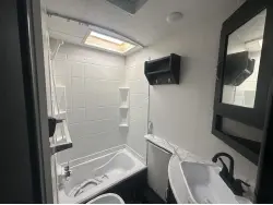2022 COACHMEN FREEDOM EXPRESS ULTRA LITE 238BHS